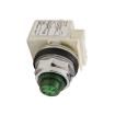 9001KP1G31 Industrial Panel Mount Indicators / Switch Indicators