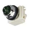 9001KP35LWW31  Electromechanical