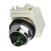 9001KP35LWW31 Industrial Panel Mount Indicators / Switch Indicators