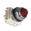 9001KP38DRS6R31  Electromechanical