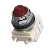 9001KP38DRS6R31 Industrial Panel Mount Indicators / Switch Indicators