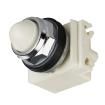 9001KP38W9  Electromechanical