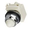 9001KP38W9 Industrial Panel Mount Indicators / Switch Indicators
