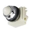 9001KP5W9  Electromechanical