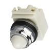 9001KP5W9 Industrial Panel Mount Indicators / Switch Indicators