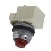9001KP7R31 Industrial Panel Mount Indicators / Switch Indicators