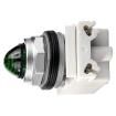 9001KP7W9  Electromechanical