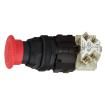 9001KR16H13  Electromechanical