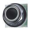 9001KR1BH5  Electromechanical