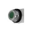 9001KR1G  Electromechanical