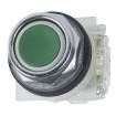 9001KR1GH13  Electromechanical