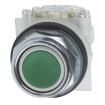9001KR1GH13 Pushbutton Switches