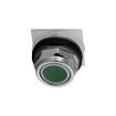 9001KR1GH1 Pushbutton Switches