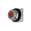 9001KR1R  Electromechanical