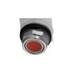 9001KR1R Pushbutton Switches