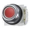 9001KR1RH13  Electromechanical