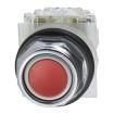 9001KR1RH13 Pushbutton Switches