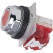 9001KR1RH6  Electromechanical