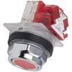 9001KR1RH6 Pushbutton Switches