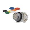 9001KR1UH5  Electromechanical