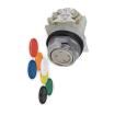 9001KR1UH5 Pushbutton Switches