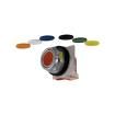 9001KR1UH6  Electromechanical