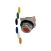 9001KR1UH6 Pushbutton Switches