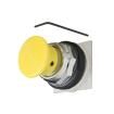 9001KR24Y  Electromechanical