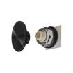 9001KR25B  Electromechanical