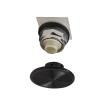 9001KR25B Pushbutton Switches