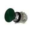9001KR25GH13  Electromechanical