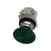 9001KR25GH13 Pushbutton Switches