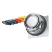 9001KR2U  Electromechanical
