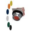 9001KR2UH13 Pushbutton Switches