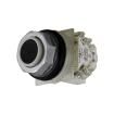9001KR3BH13  Electromechanical