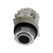 9001KR3BH13 Pushbutton Switches