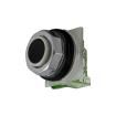 9001KR3BH5  Electromechanical
