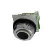 9001KR3BH5 Pushbutton Switches