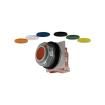 9001KR3UH6  Electromechanical