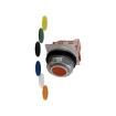 9001KR3UH6 Pushbutton Switches