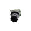 9001-KR4BH5 Pushbutton Switches