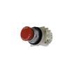 9001KR4R05H13  Electromechanical