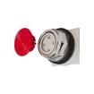 9001KR4R  Electromechanical