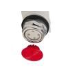 9001KR4R Rotary Switches