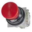 9001KR4RH6  Electromechanical