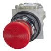 9001KR4RH6 Switch Actuators