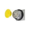 9001KR4YH5  Electromechanical