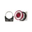9001KR9R05  Electromechanical