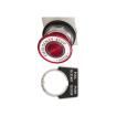 9001KR9R05 Pushbutton Switches