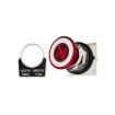 9001KR9R  Electromechanical